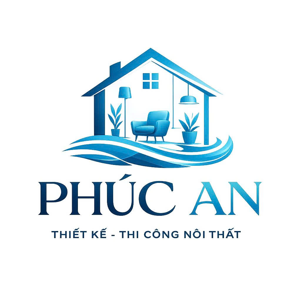 Nội Thất Phúc An
